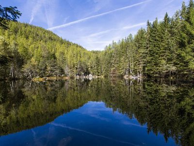 Winkelbergsee