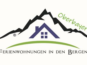 22885825-Ferienwohnung-4--300x225-5