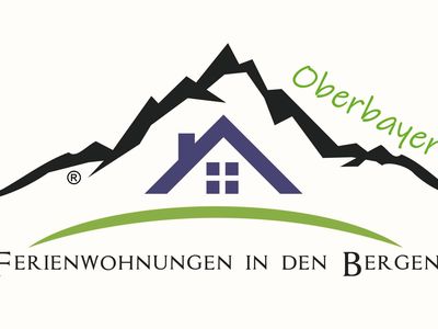 www.fewo-in-den-bergen.de