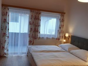 22886083-Ferienwohnung-7--300x225-5