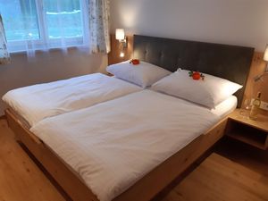 22886085-Ferienwohnung-2--300x225-4