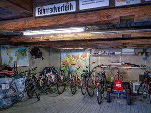 17940147-Ferienwohnung-4--300x225-5