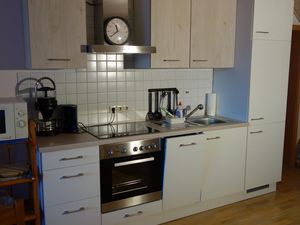 19396764-Ferienwohnung-3--300x225-3