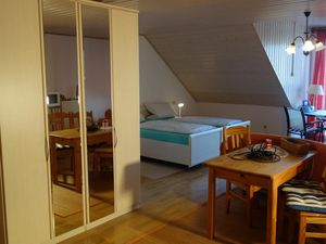 19396763-Ferienwohnung-3--300x225-5