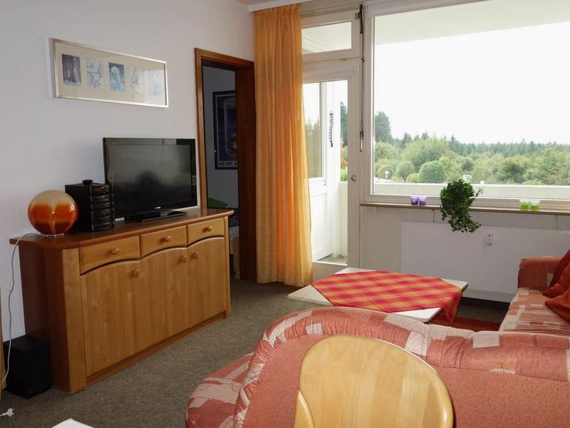 22933197-Ferienwohnung-4--800x600-0