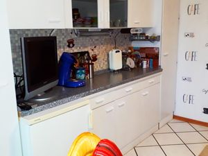 18133971-Ferienwohnung-4--300x225-3