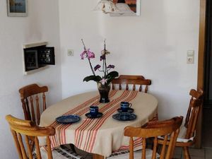 22943685-Ferienwohnung-4--300x225-2