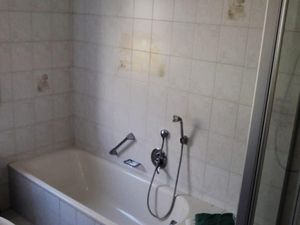 22943685-Ferienwohnung-4--300x225-3