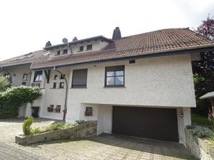 22951481-Ferienwohnung-3--300x225-1