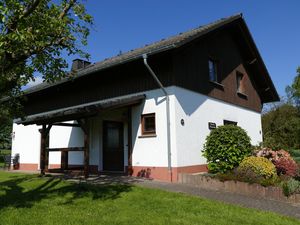 22958125-Ferienwohnung-9--300x225-1