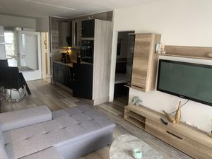 22392145-Ferienwohnung-4--300x225-2