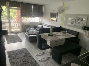 22392355-Ferienwohnung-5--300x225-0