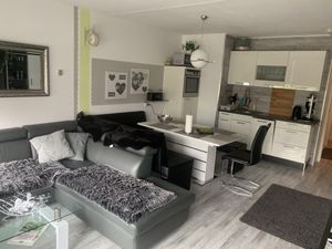 22392355-Ferienwohnung-5--300x225-2