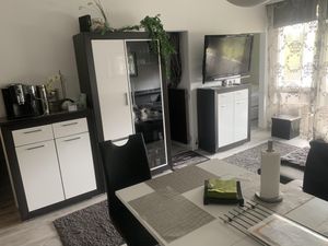 22392355-Ferienwohnung-5--300x225-3