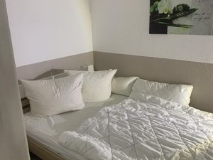 22392355-Ferienwohnung-5--300x225-5