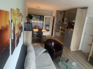 22392151-Ferienwohnung-4--300x225-5