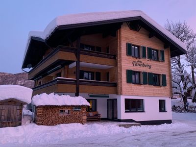 210206 Winter Haus IMG_1103