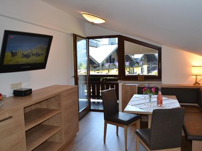 1 Ferienwohnung_Radstadt_Ski amade