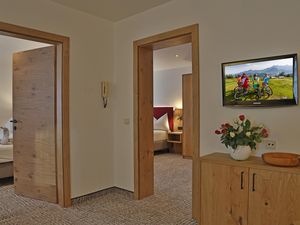 919664-Ferienwohnung-7--300x225-5