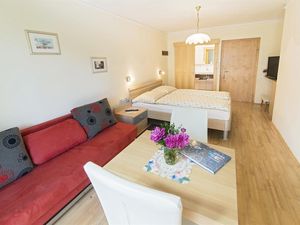 Ferienwohnung für 5 Personen (45 m&sup2;)