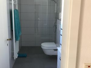 19306373-Ferienwohnung-2--300x225-5