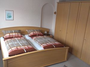 19382498-Ferienwohnung-6--300x225-5