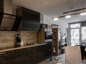 22392149-Ferienwohnung-4--300x225-2