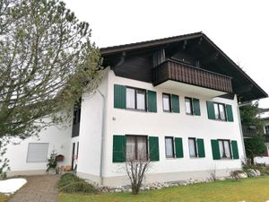 Haus Am Goldbach - Obermaiselstein