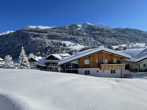 Haus Winter