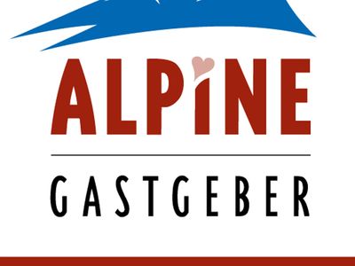 Söll_Alpine_Gastgeber_Logo_WilderKaiser