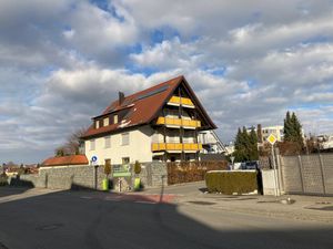 Ferienwohnung für 4 Personen (100 m&sup2;)