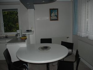 Ferienwohnung für 4 Personen (82 m&sup2;)