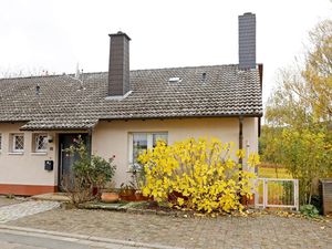 Ferienwohnung für 2 Personen (70 m&sup2;)