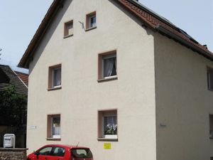 22511333-Ferienwohnung-4--300x225-0