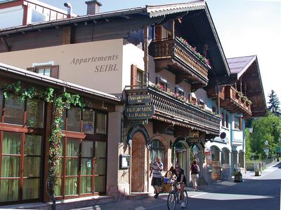 App_Seibl__St_Johann_in_Tirol