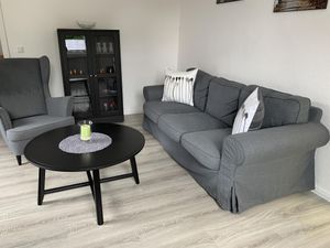 21745435-Ferienwohnung-4--300x225-4