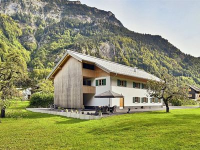 arlberg_oko_ferienhaus2