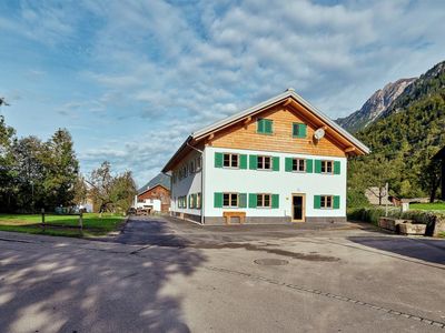 arlberg_oko_ferienhaus