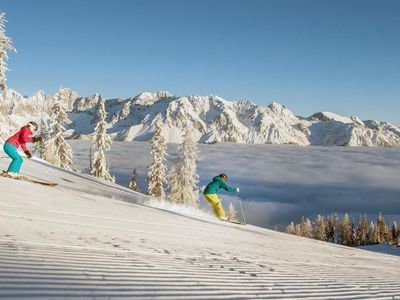 image-335487 - Hochwurzen_3-c-Schladming-Dachstein