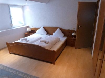 Schlafzimmer1   6-Bettwohnung