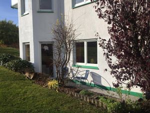 23046129-Ferienwohnung-4--300x225-1