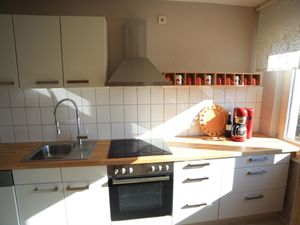 23029385-Ferienwohnung-6--300x225-4