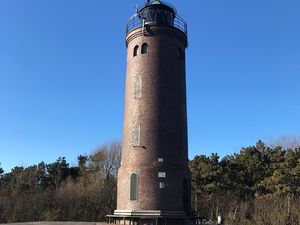 Böhler Leuchtturm SPO