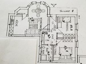 23081325-Ferienwohnung-4--300x225-4