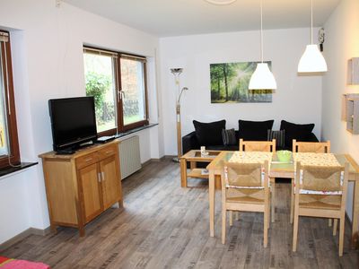 WohnSchlafzimmer (2)