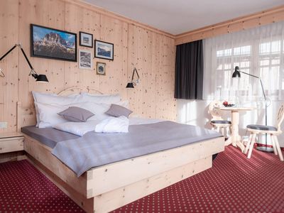 Hotel_Silbertal_Soelden_Oetztal_009