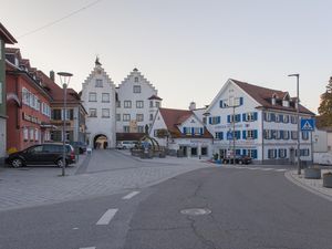 Umgebung-1