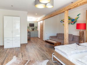 23175137-Ferienwohnung-2--300x225-3