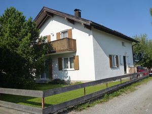 Ferienwohnung für 7 Personen (110 m²)