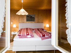 Chalet_Isenschmid_019